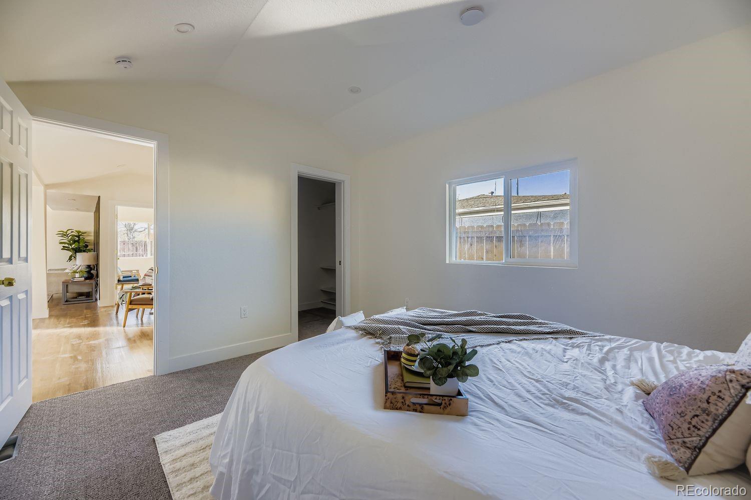 634 S Hazel Street Denver CO 80219