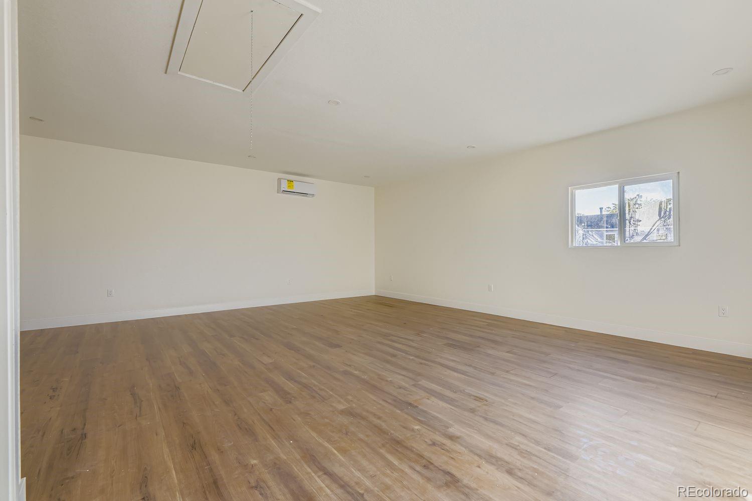 634 S Hazel Street Denver CO 80219