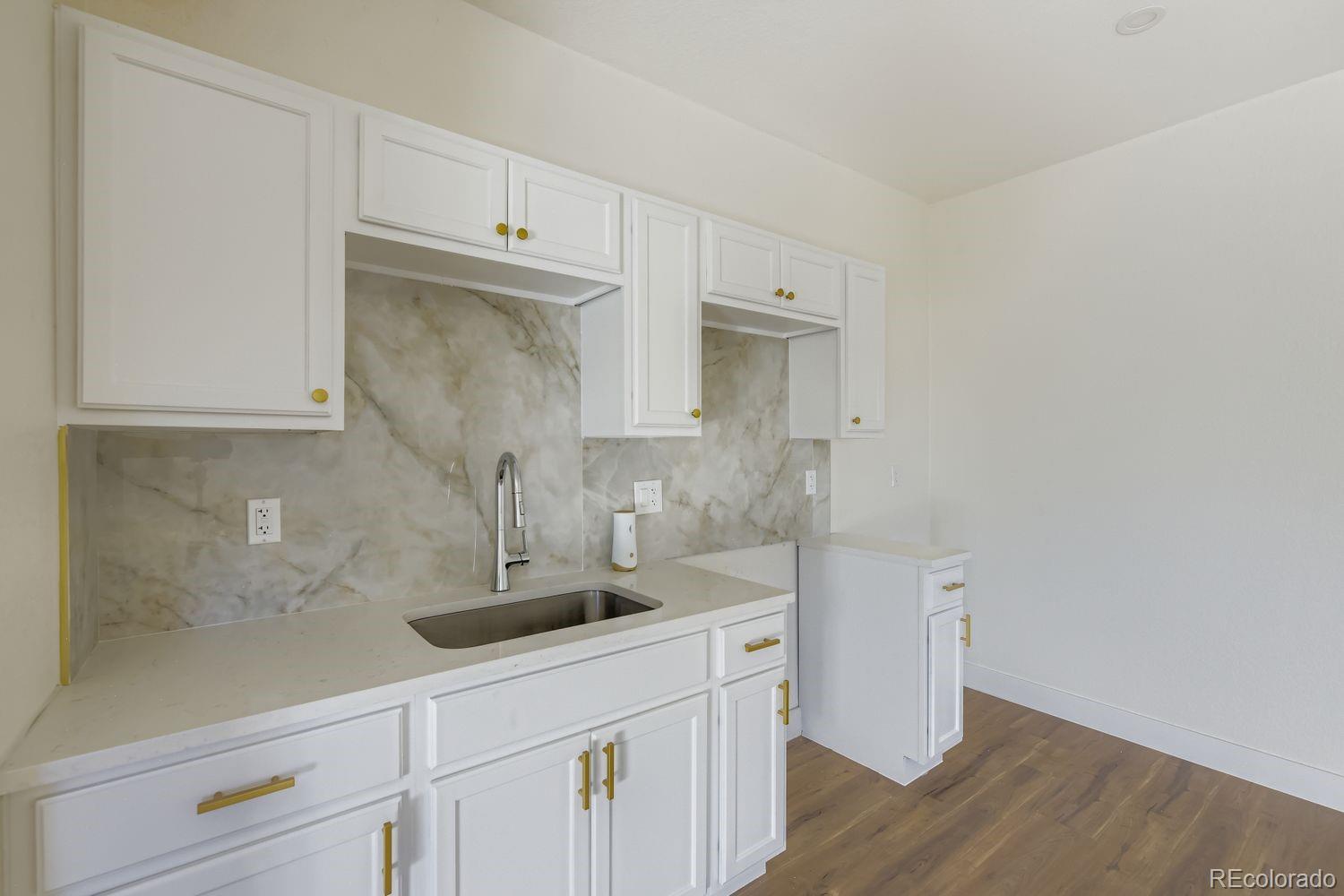 634 S Hazel Street Denver CO 80219