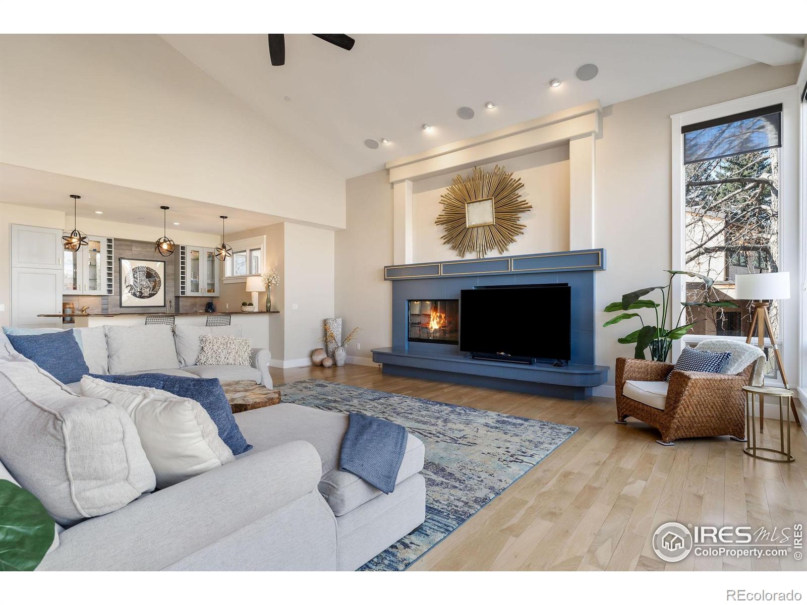 7205 Rustic Trail Boulder CO 80301
