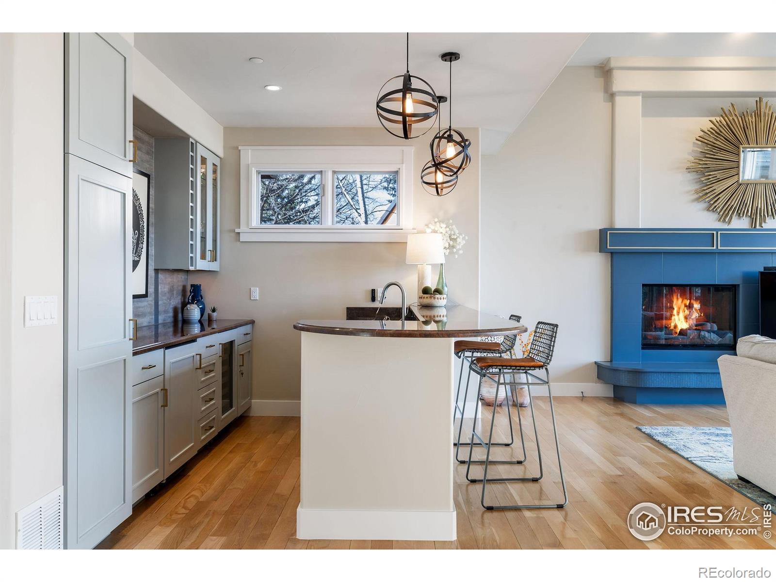 7205 Rustic Trail Boulder CO 80301