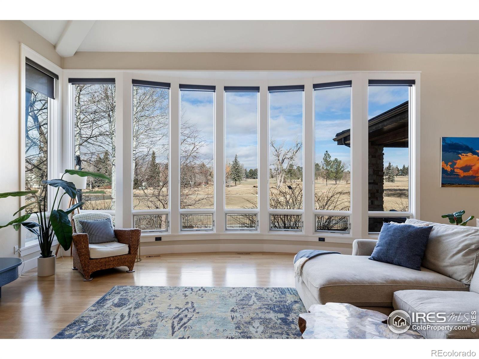 7205 Rustic Trail Boulder CO 80301