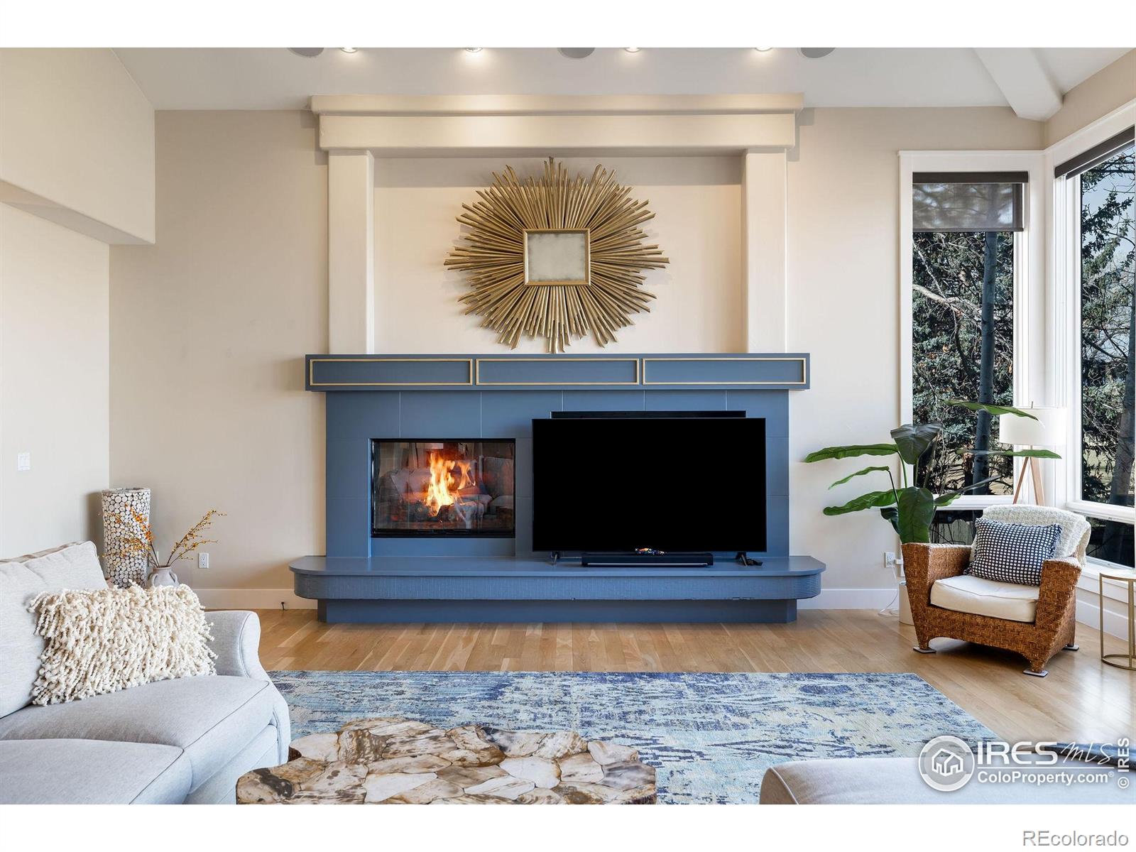 7205 Rustic Trail Boulder CO 80301