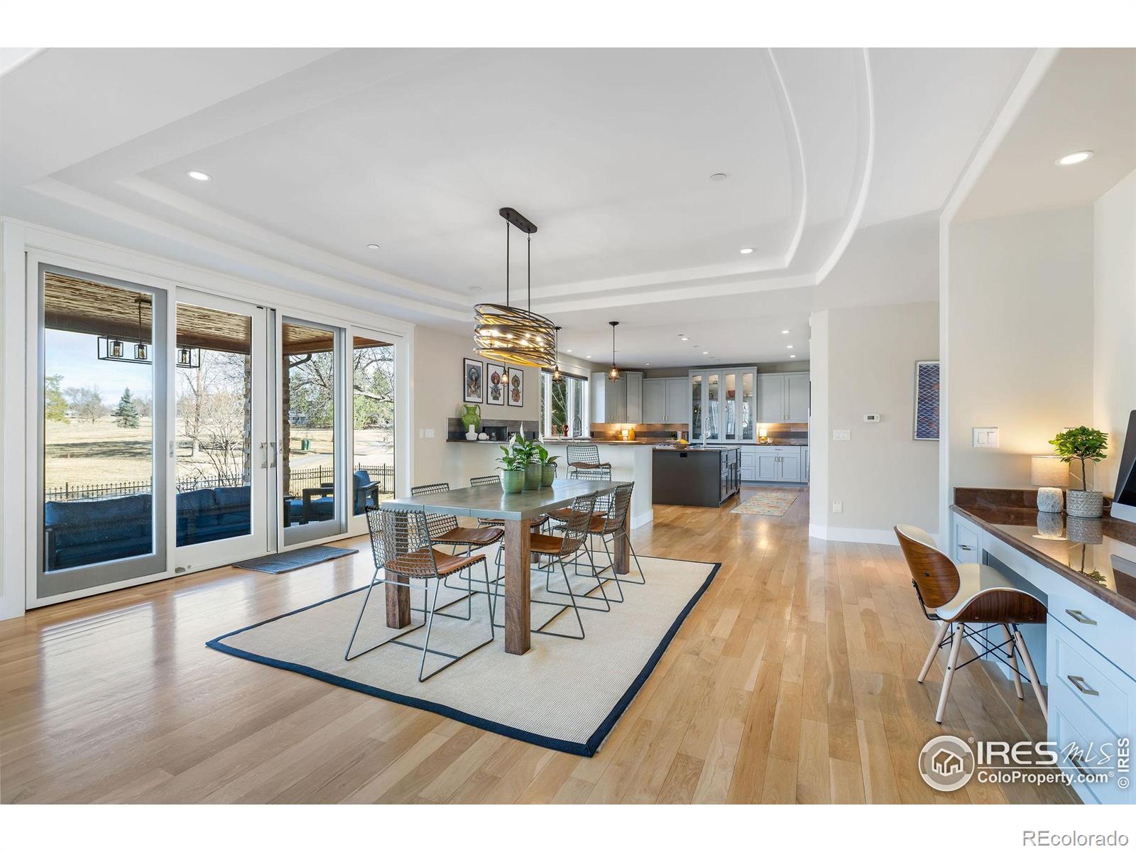 7205 Rustic Trail Boulder CO 80301