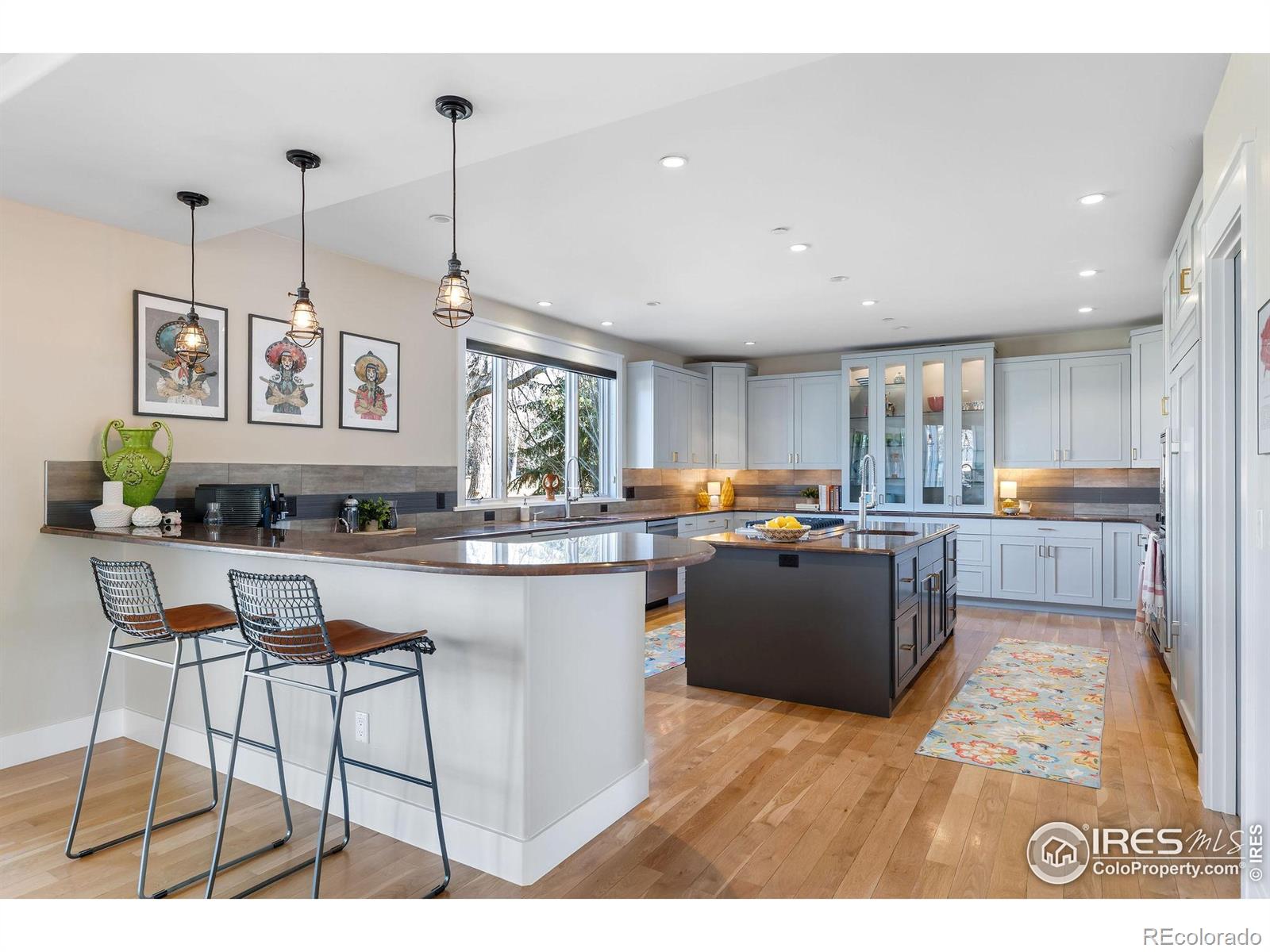 7205 Rustic Trail Boulder CO 80301