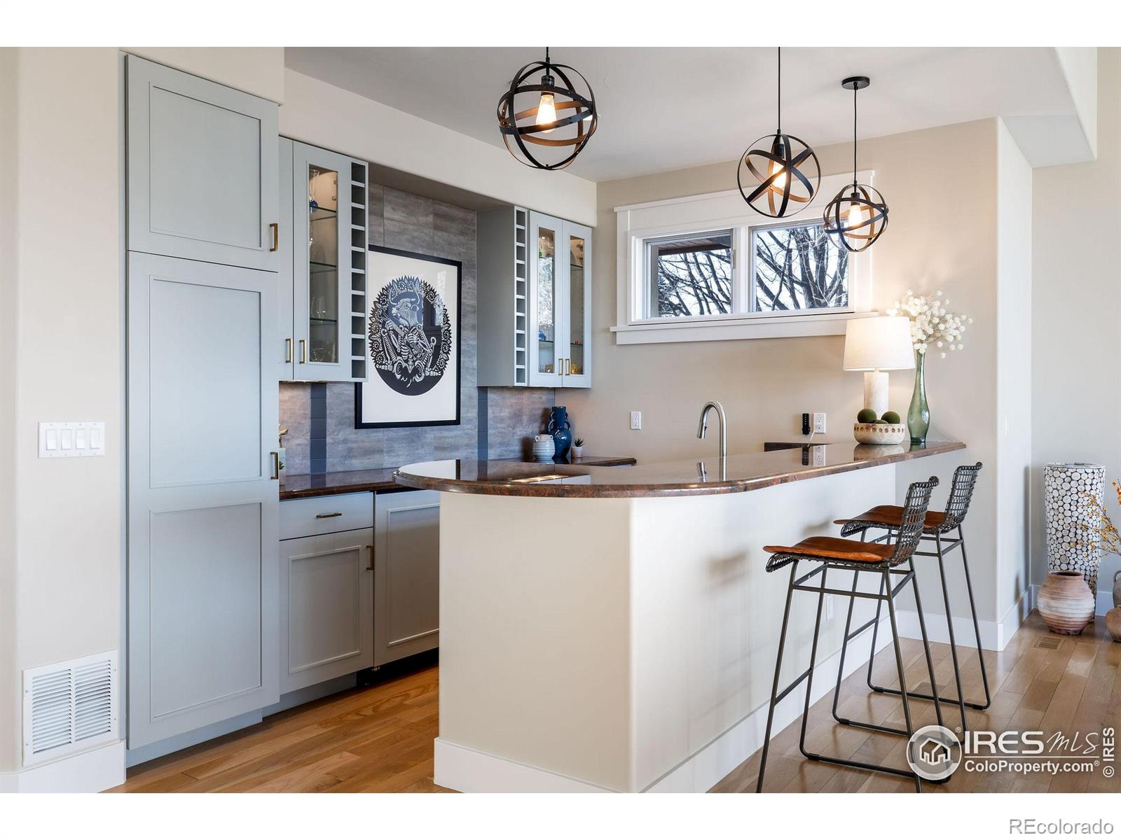 7205 Rustic Trail Boulder CO 80301