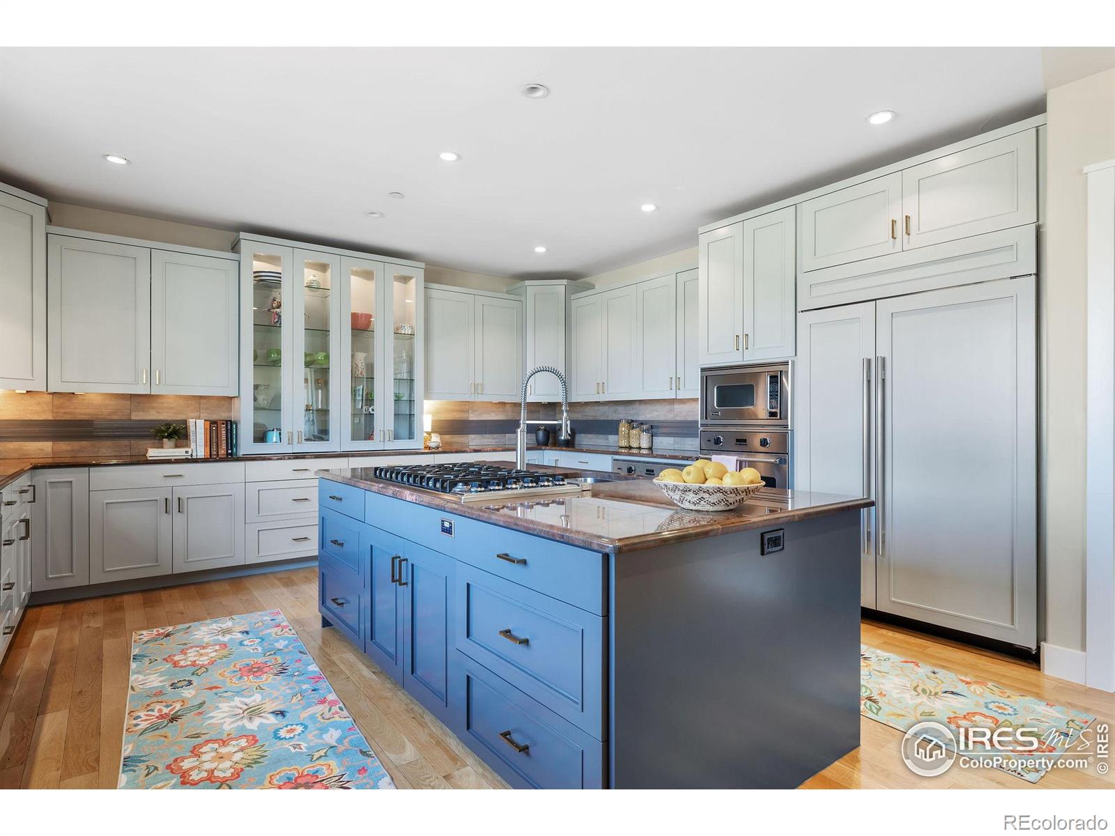 7205 Rustic Trail Boulder CO 80301