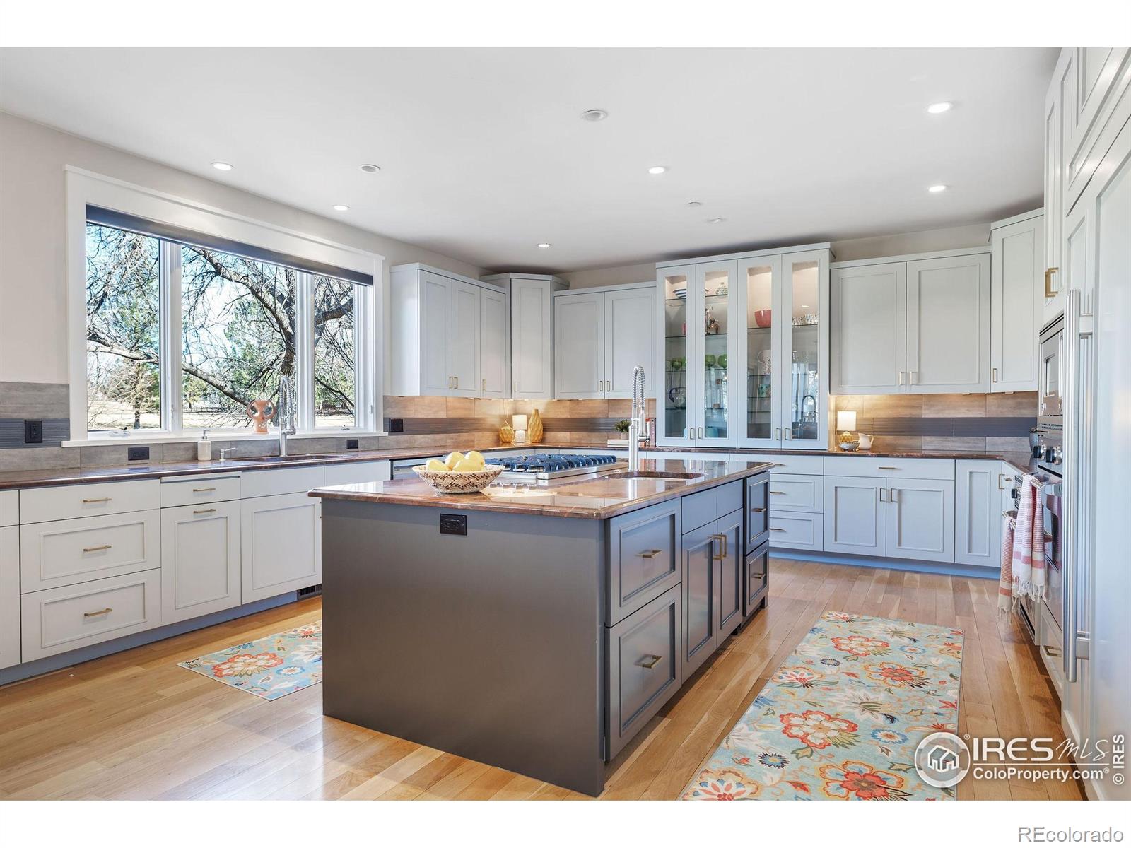 7205 Rustic Trail Boulder CO 80301