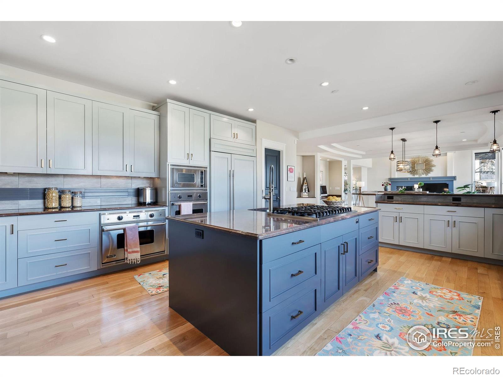 7205 Rustic Trail Boulder CO 80301