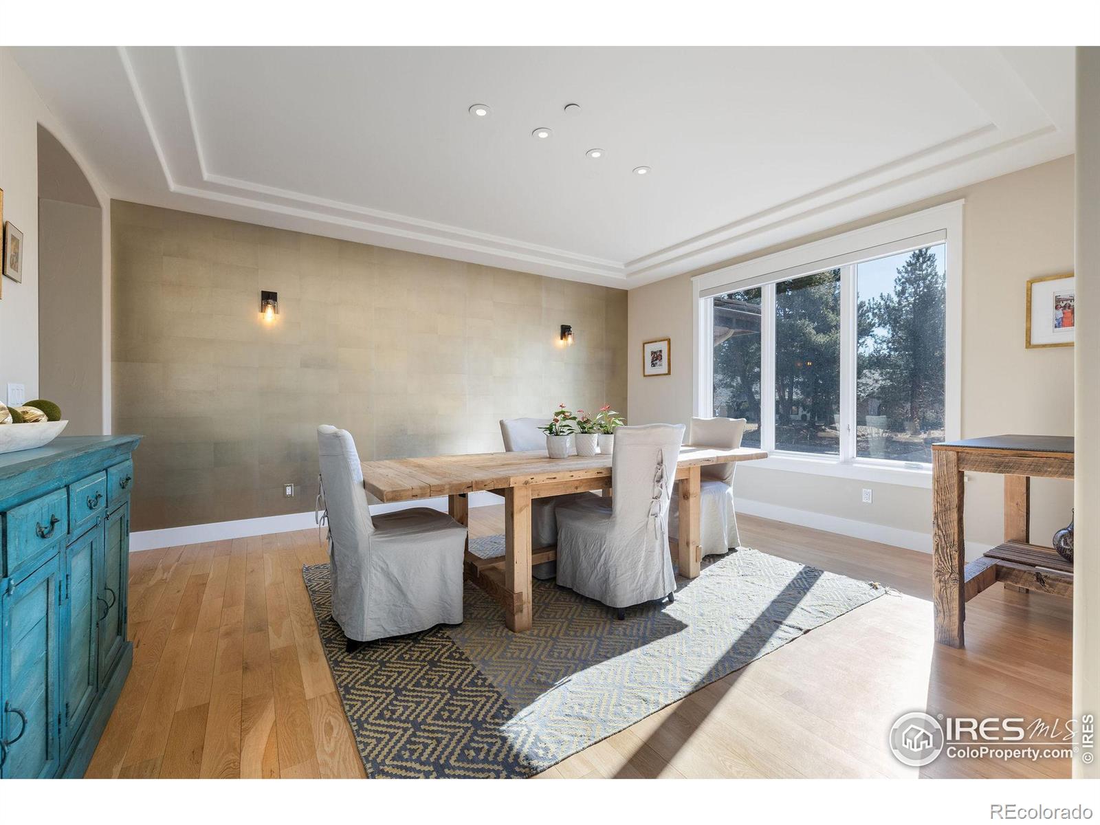 7205 Rustic Trail Boulder CO 80301