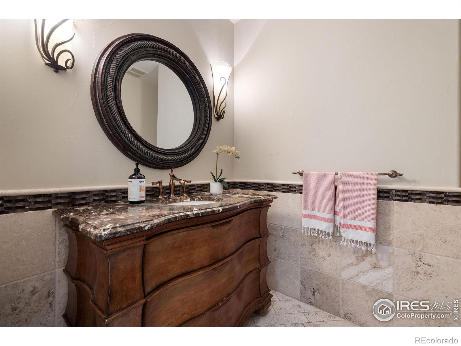 7205 Rustic Trail Boulder CO 80301