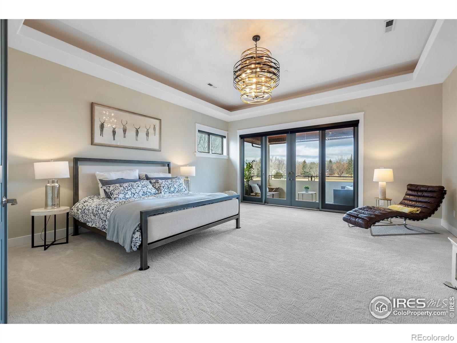 7205 Rustic Trail Boulder CO 80301