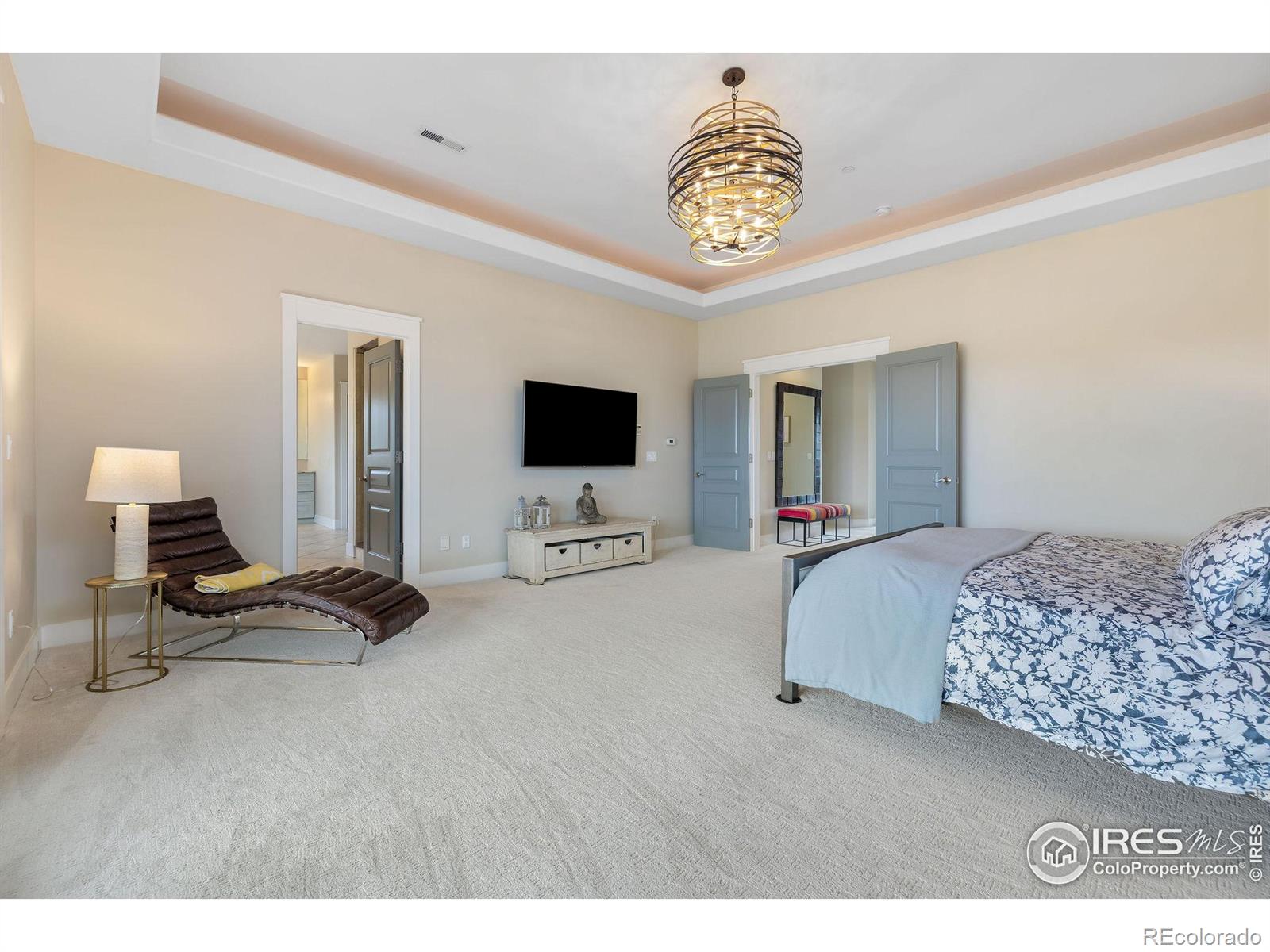 7205 Rustic Trail Boulder CO 80301