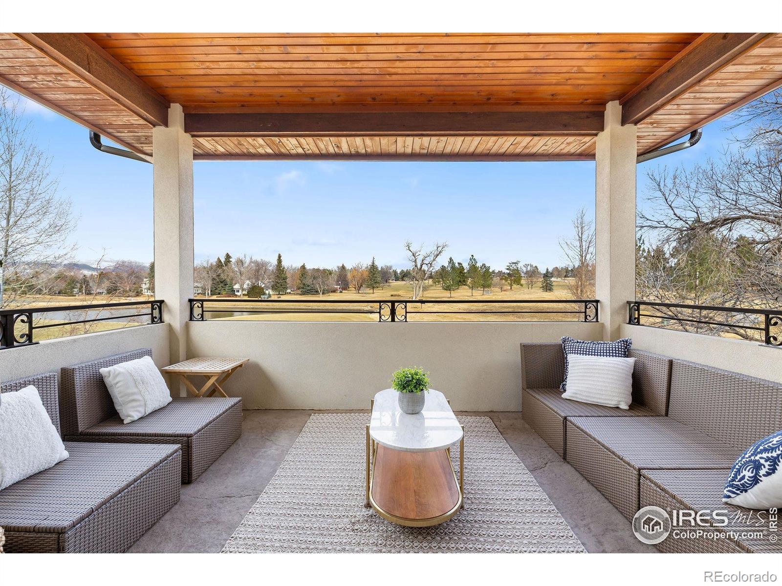 7205 Rustic Trail Boulder CO 80301