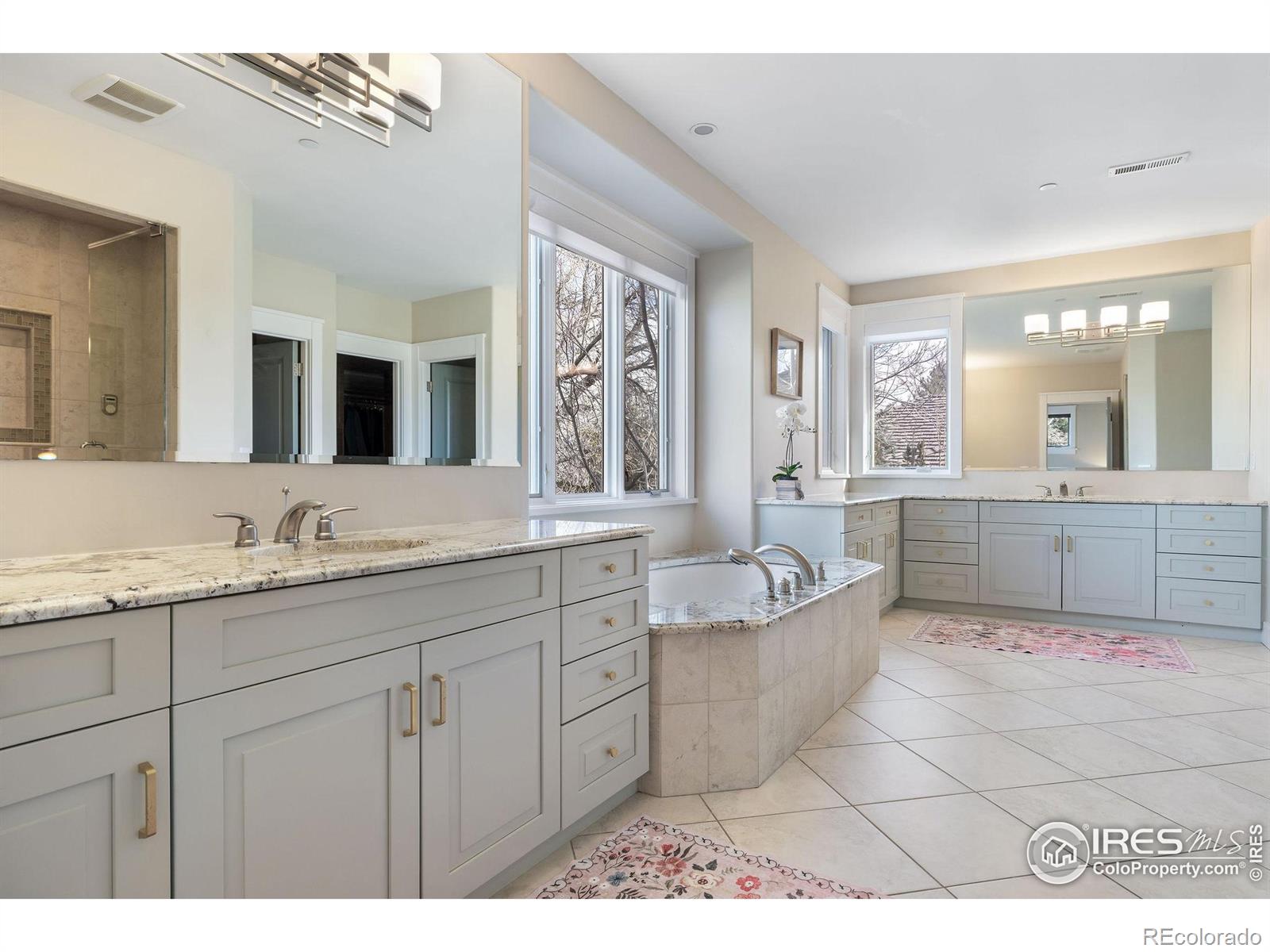 7205 Rustic Trail Boulder CO 80301