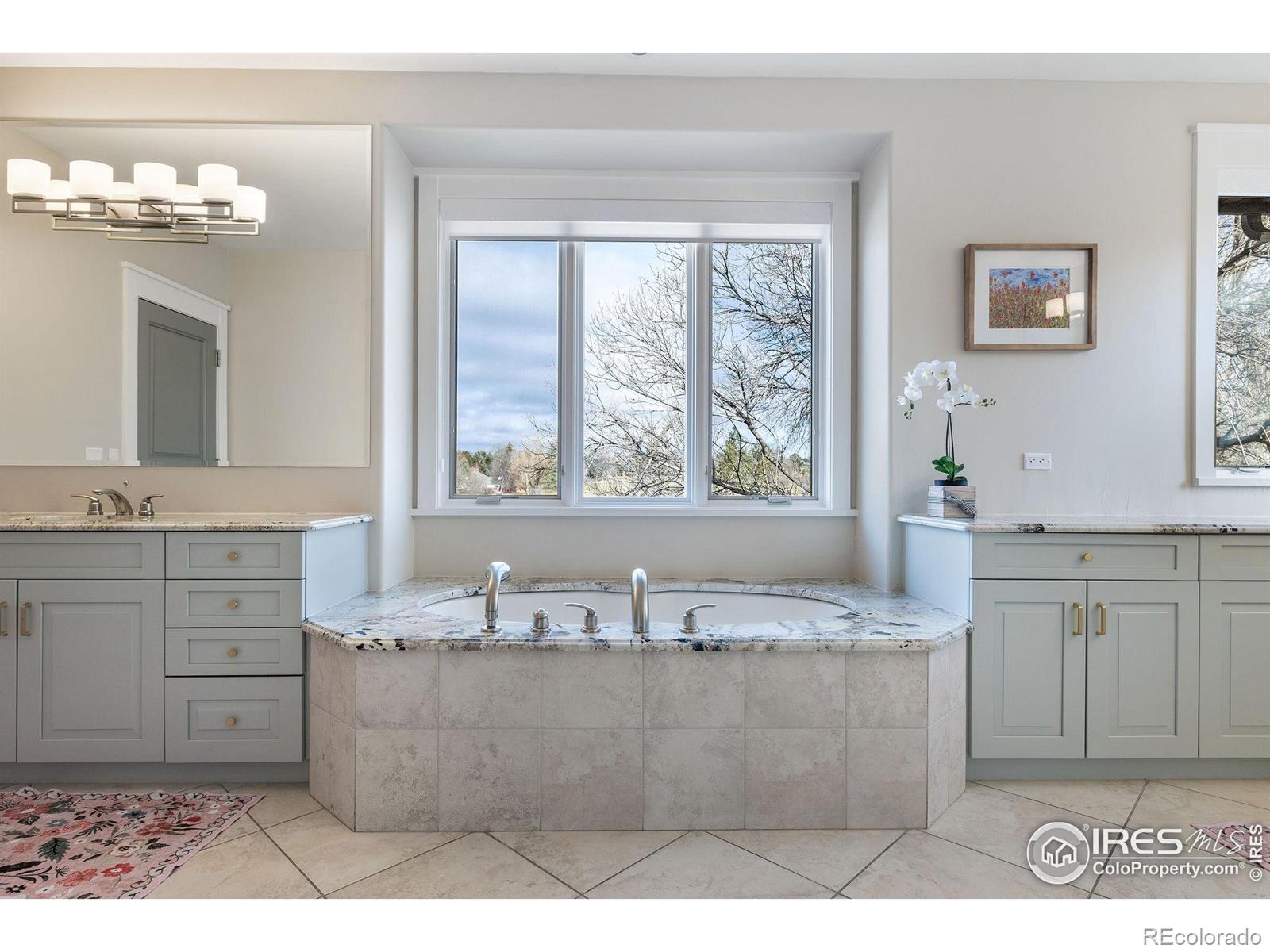 7205 Rustic Trail Boulder CO 80301