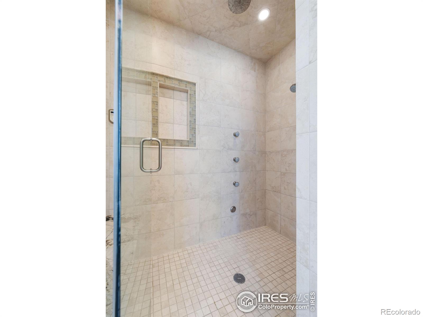 7205 Rustic Trail Boulder CO 80301