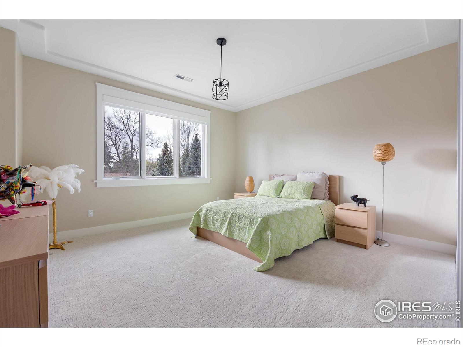 7205 Rustic Trail Boulder CO 80301
