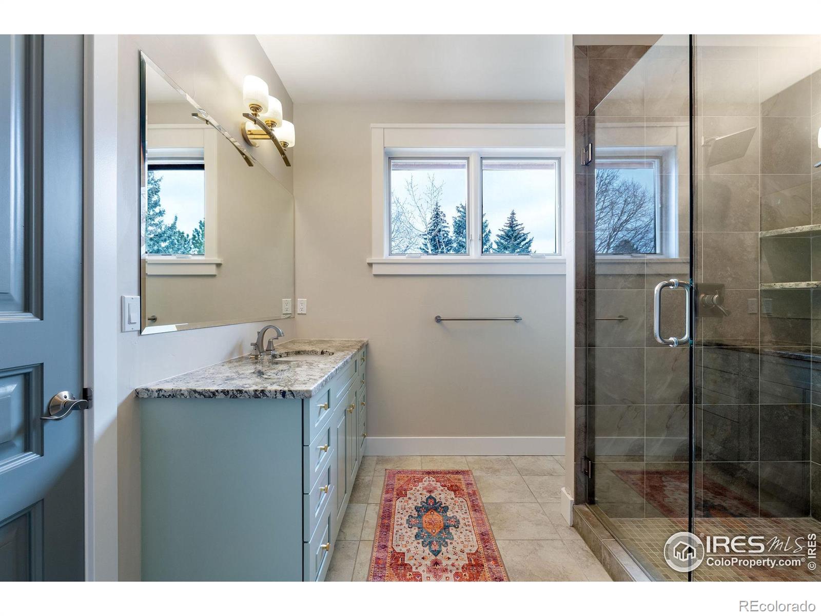 7205 Rustic Trail Boulder CO 80301