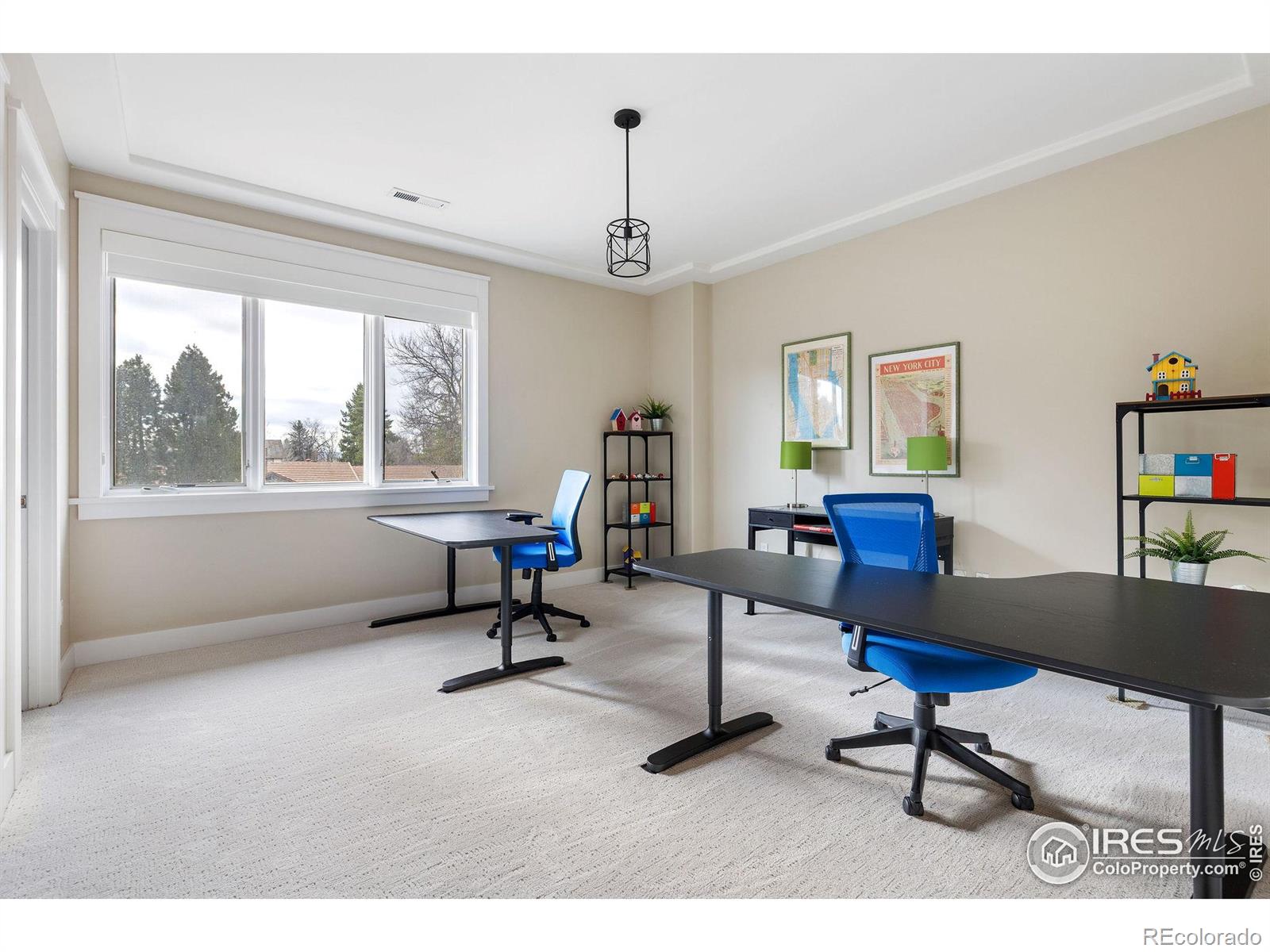 7205 Rustic Trail Boulder CO 80301