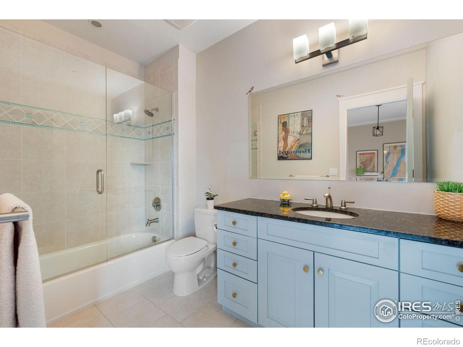 7205 Rustic Trail Boulder CO 80301