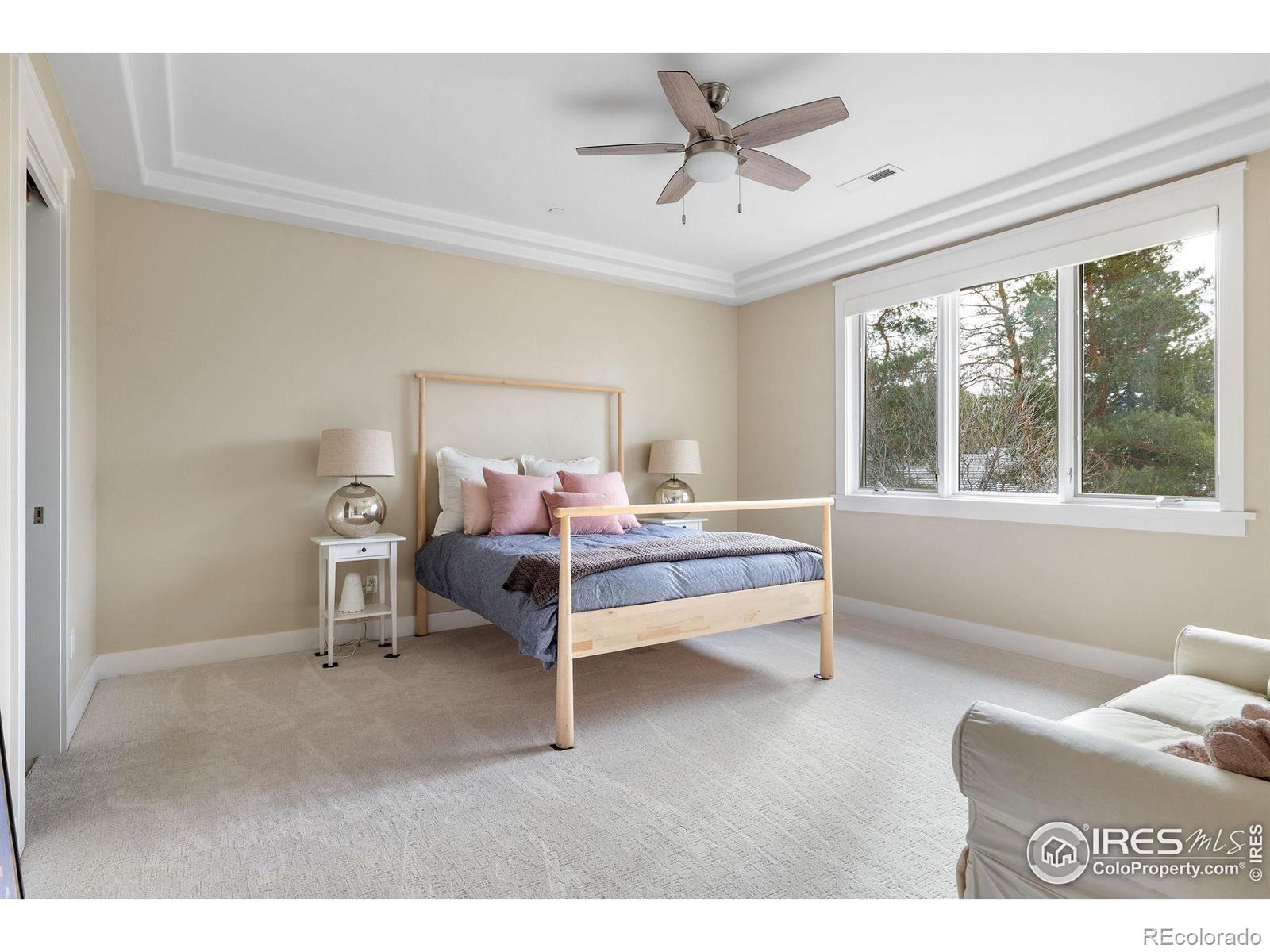 7205 Rustic Trail Boulder CO 80301