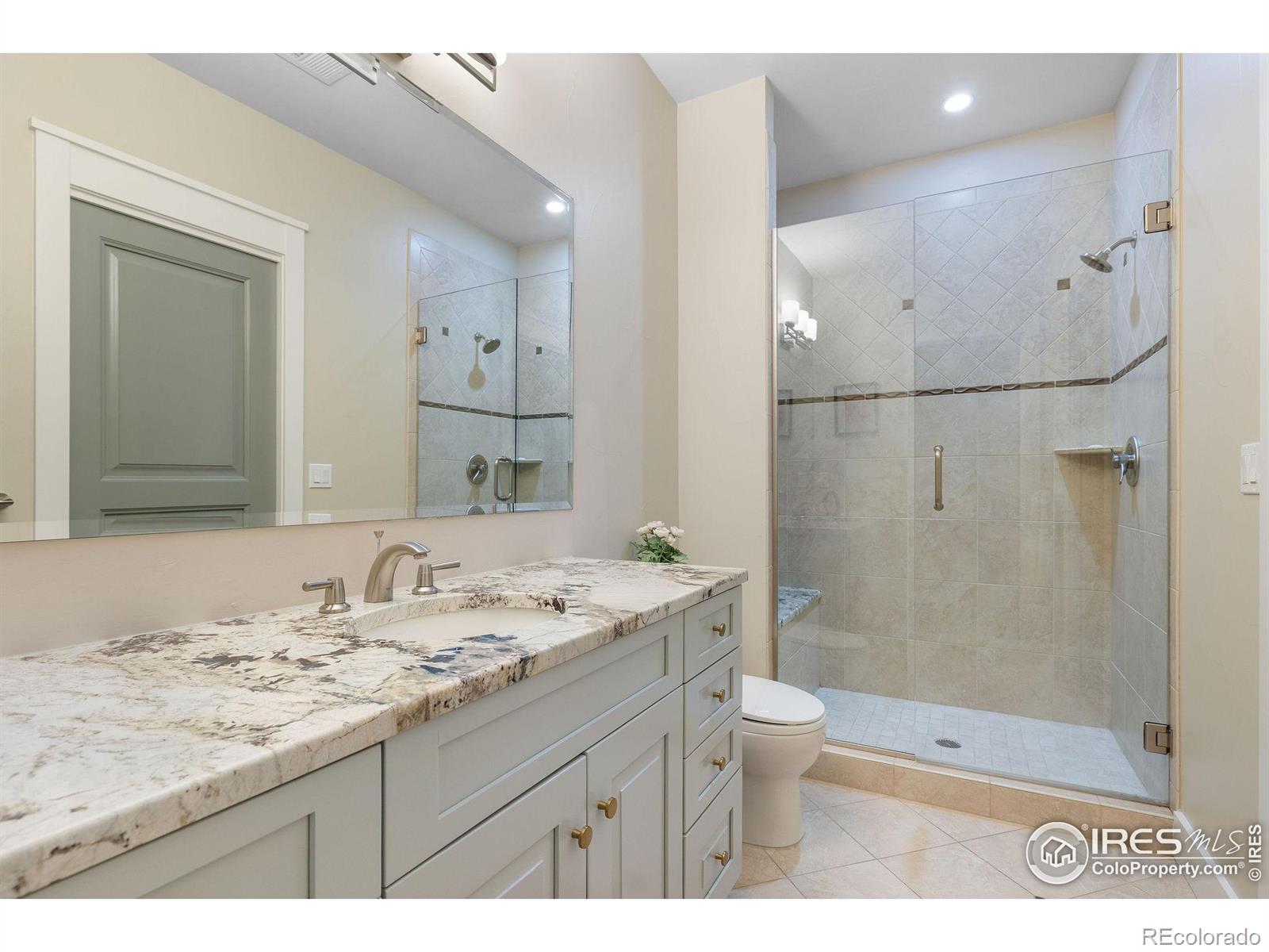 7205 Rustic Trail Boulder CO 80301