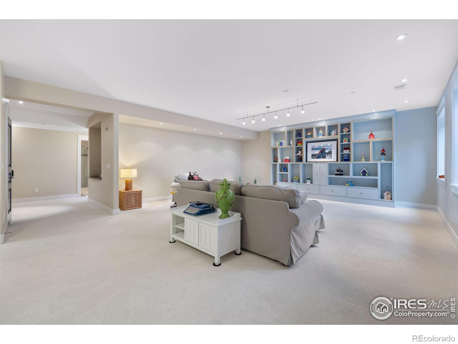 7205 Rustic Trail Boulder CO 80301