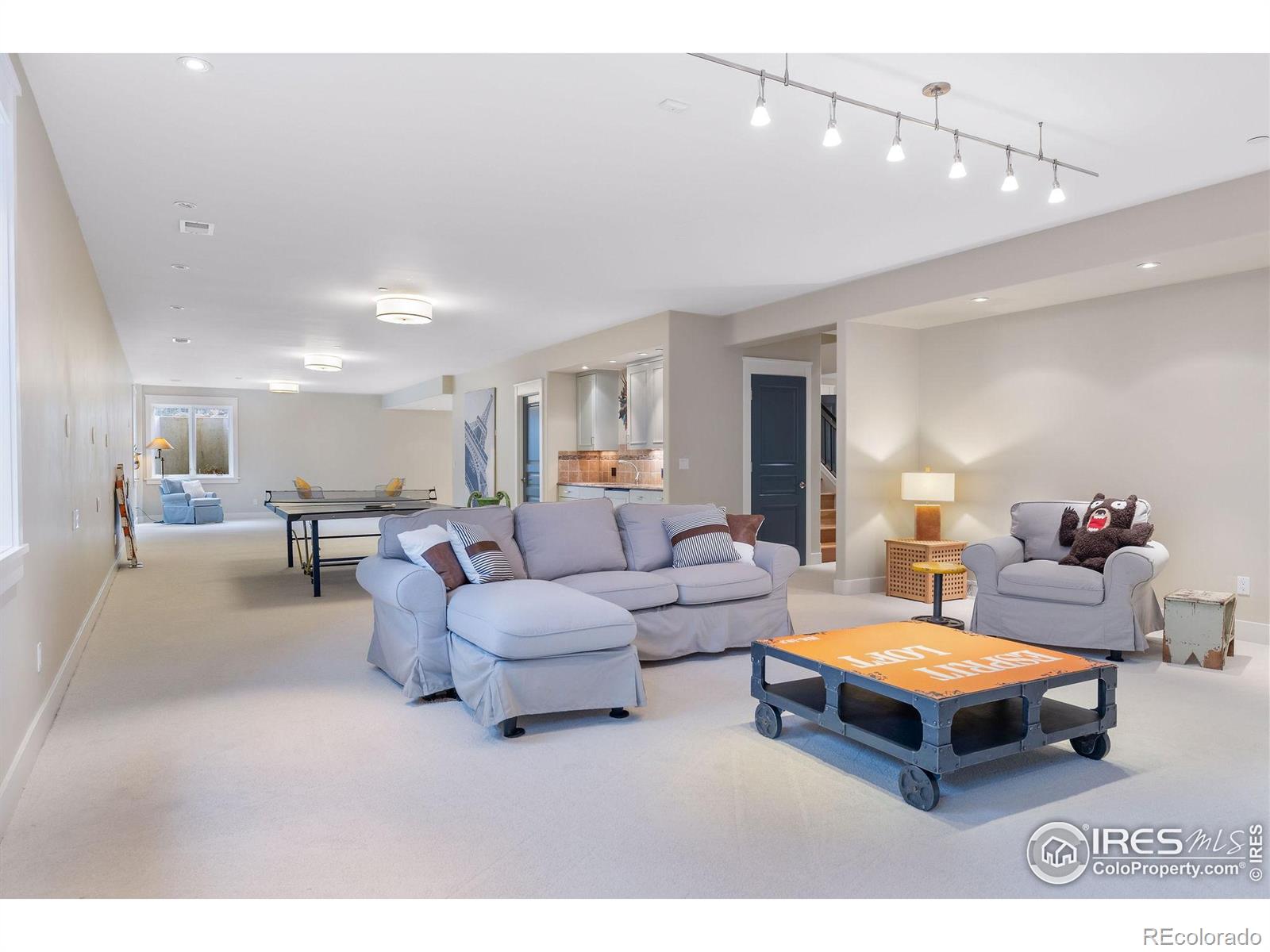 7205 Rustic Trail Boulder CO 80301