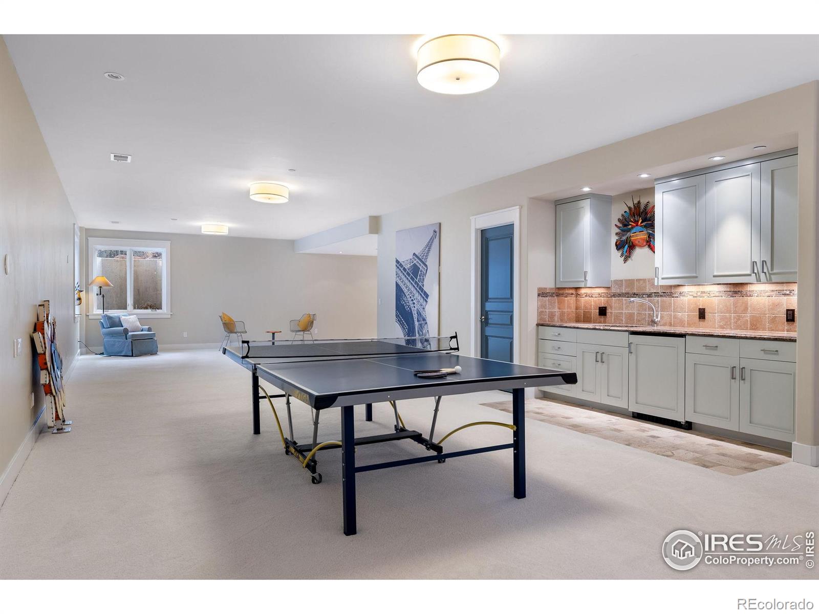 7205 Rustic Trail Boulder CO 80301