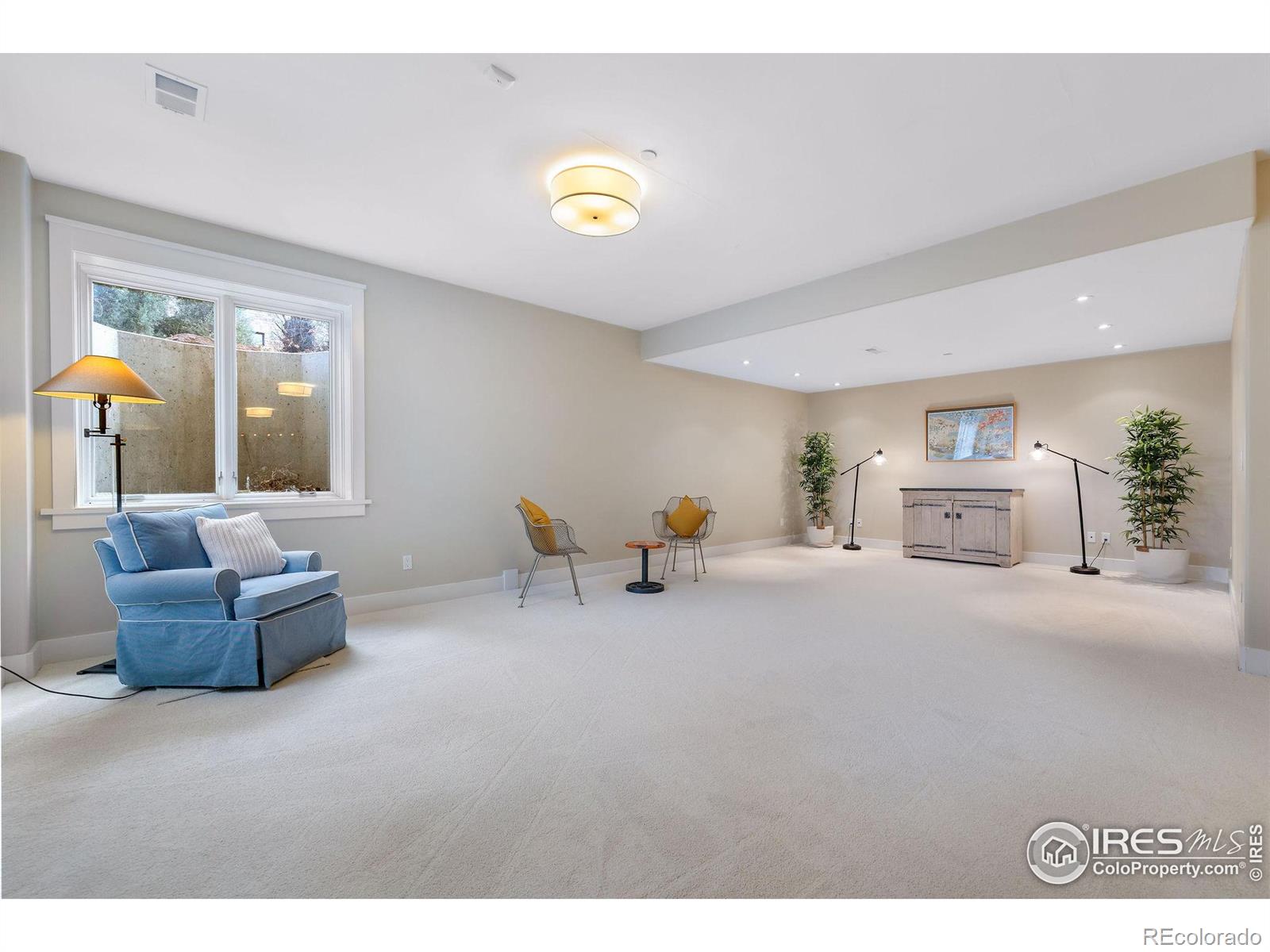 7205 Rustic Trail Boulder CO 80301