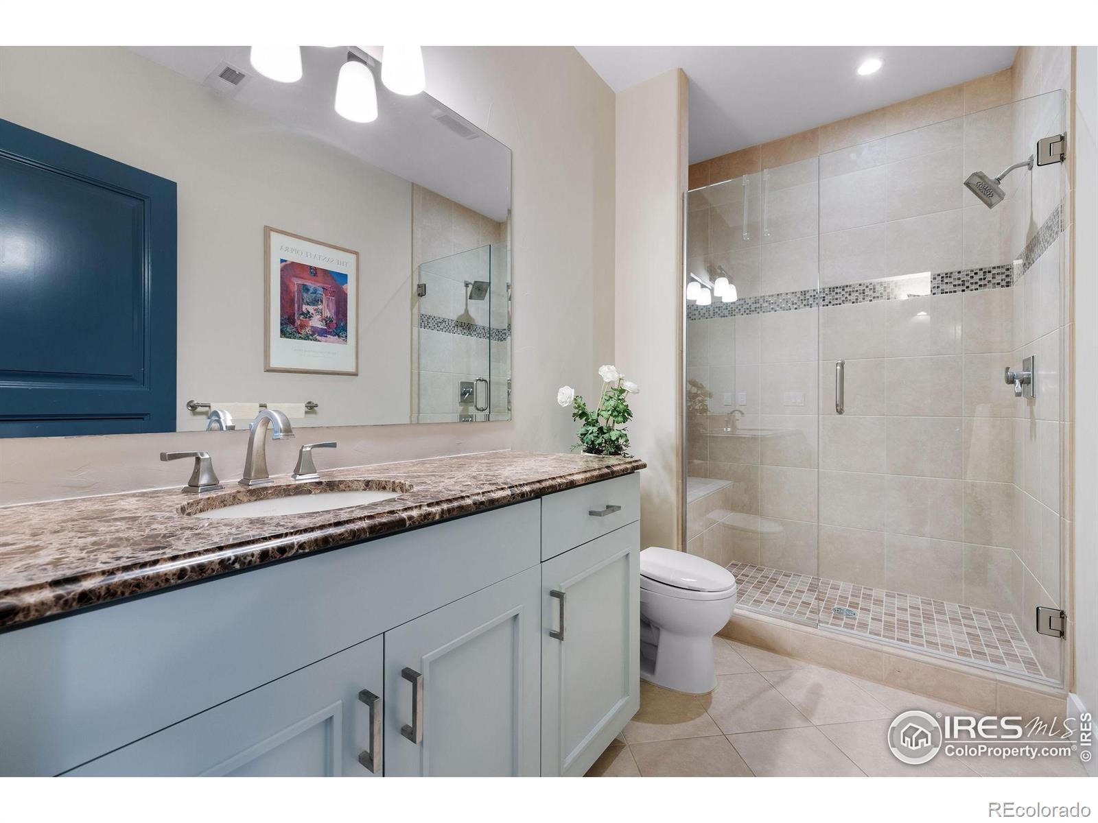 7205 Rustic Trail Boulder CO 80301