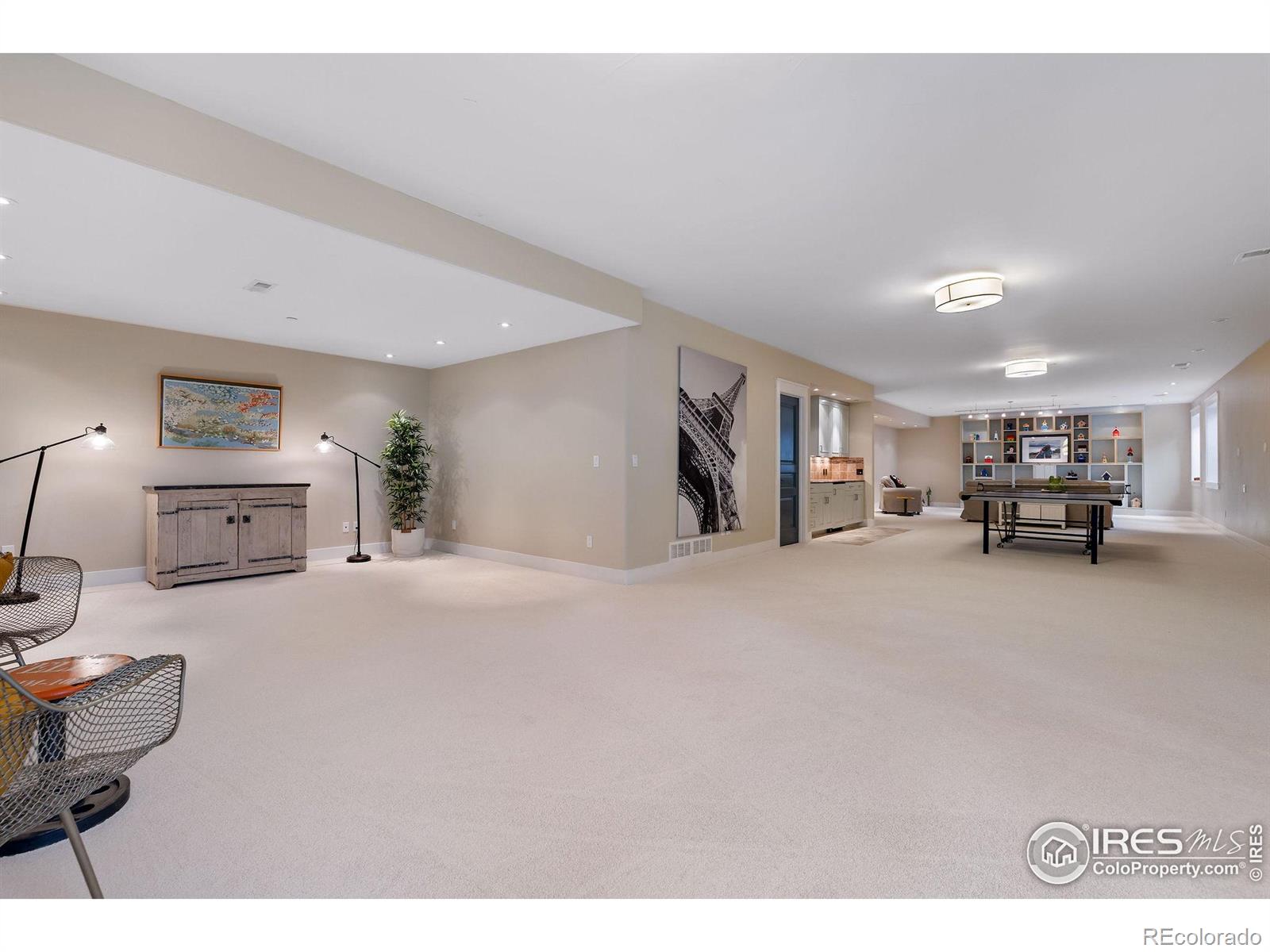 7205 Rustic Trail Boulder CO 80301