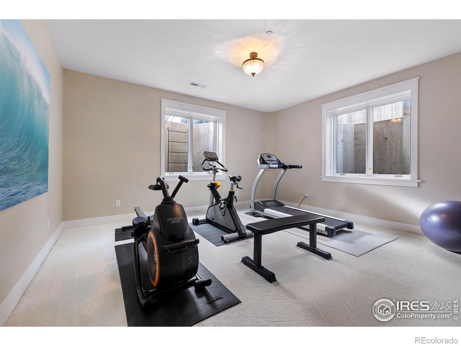 7205 Rustic Trail Boulder CO 80301