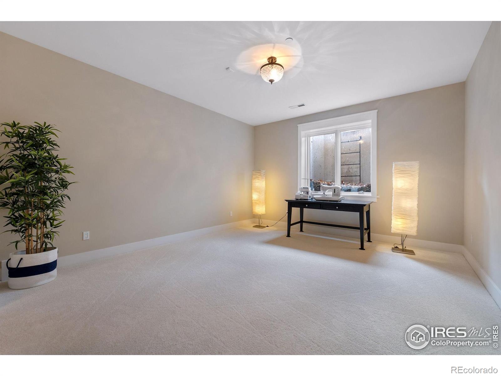 7205 Rustic Trail Boulder CO 80301