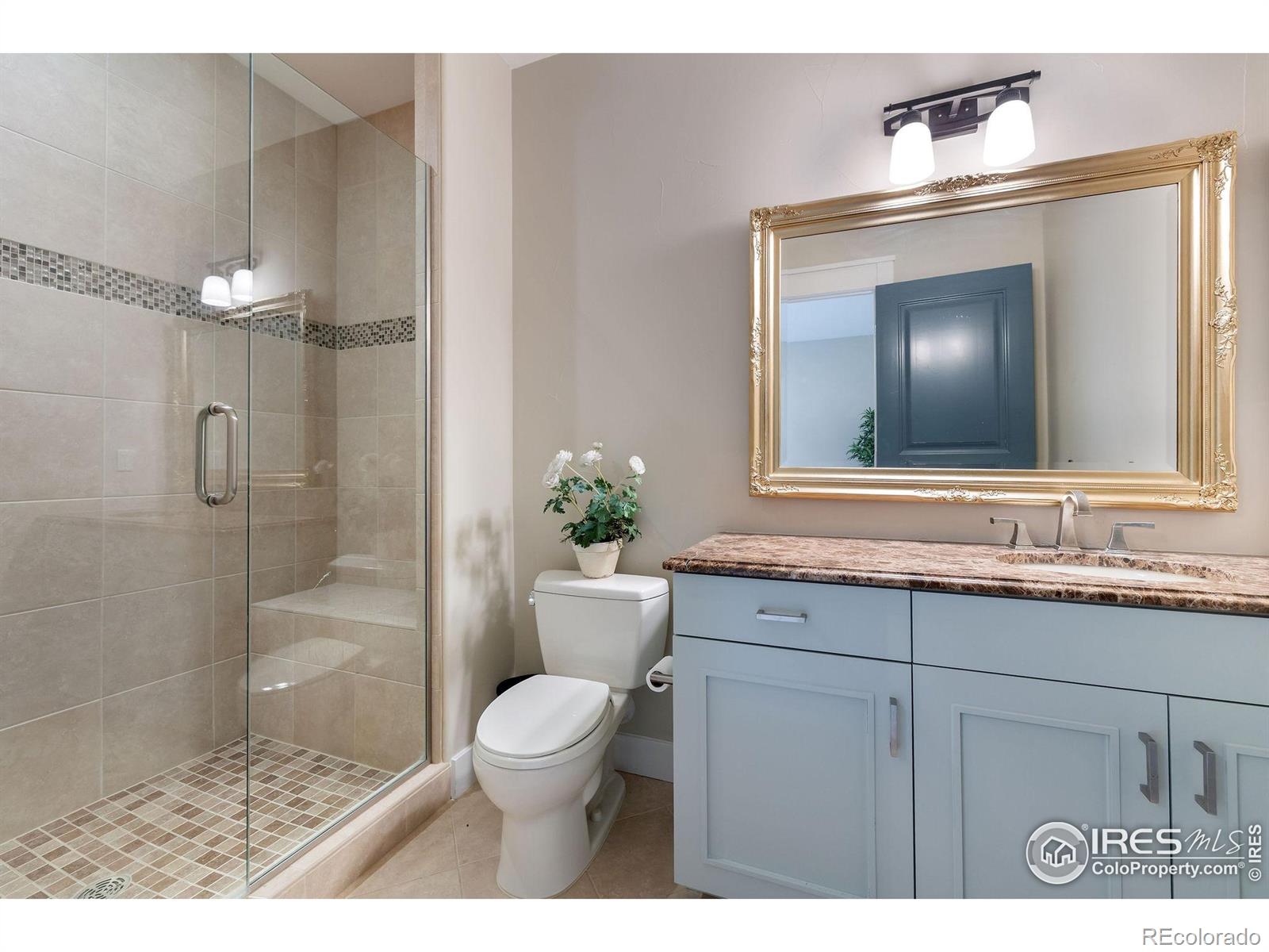 7205 Rustic Trail Boulder CO 80301