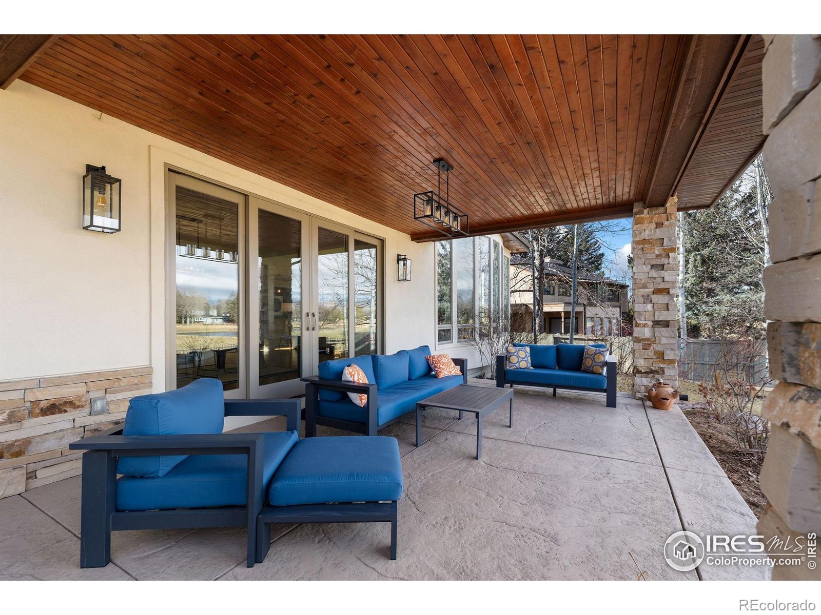 7205 Rustic Trail Boulder CO 80301