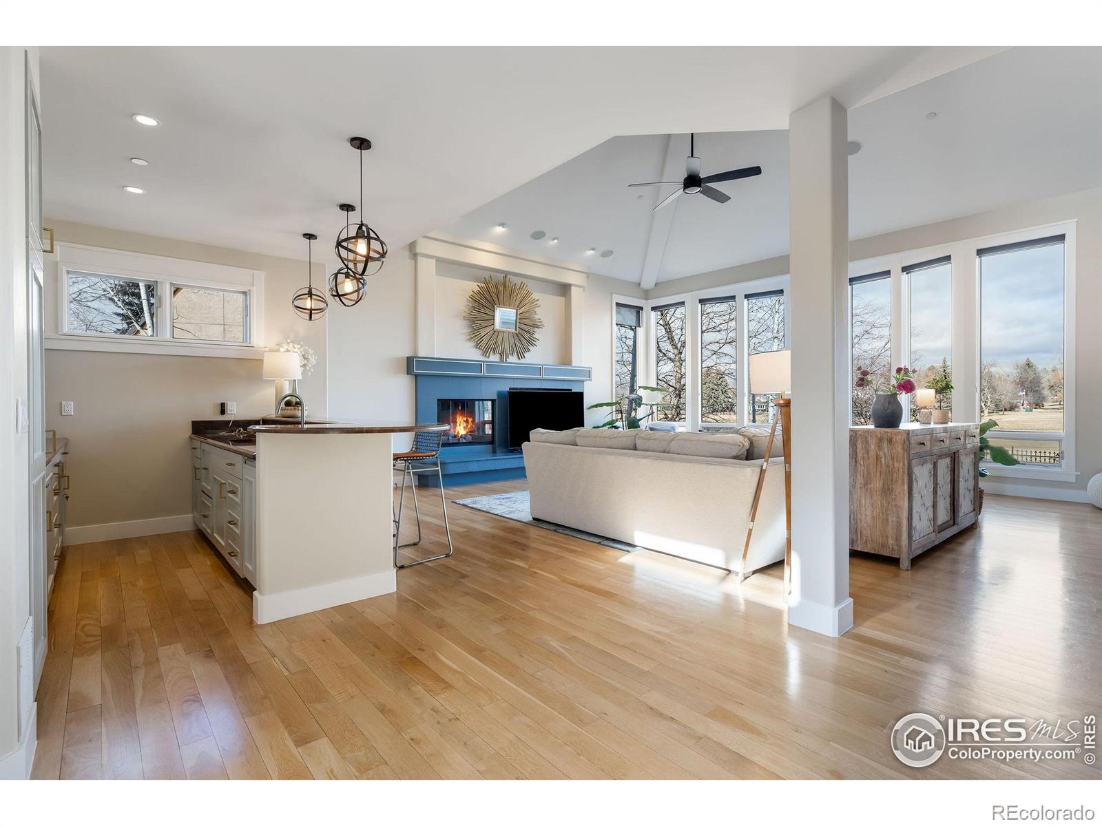 7205 Rustic Trail Boulder CO 80301