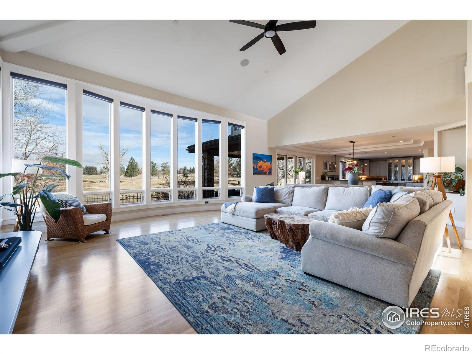 7205 Rustic Trail Boulder CO 80301