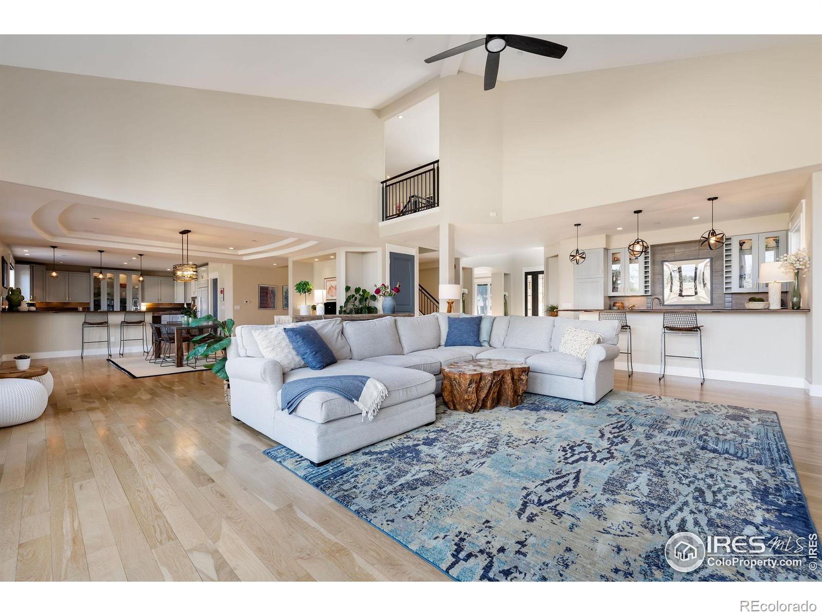7205 Rustic Trail Boulder CO 80301