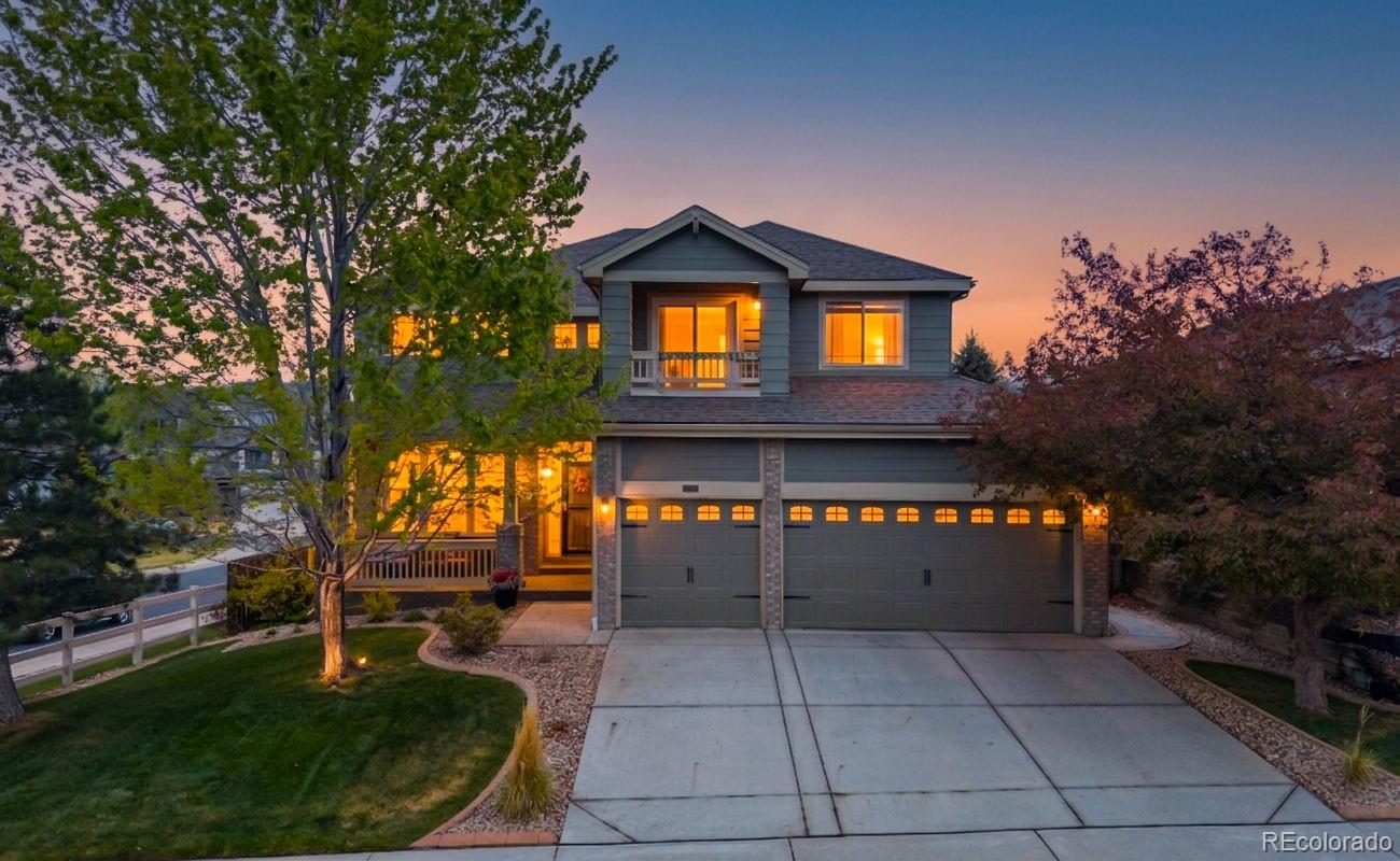 6102 S Tempe Way Aurora CO 80015