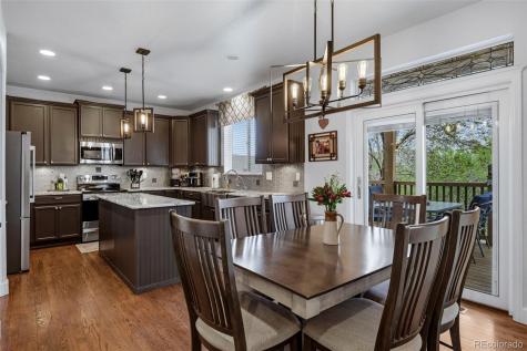 6102 S Tempe Way Aurora CO 80015