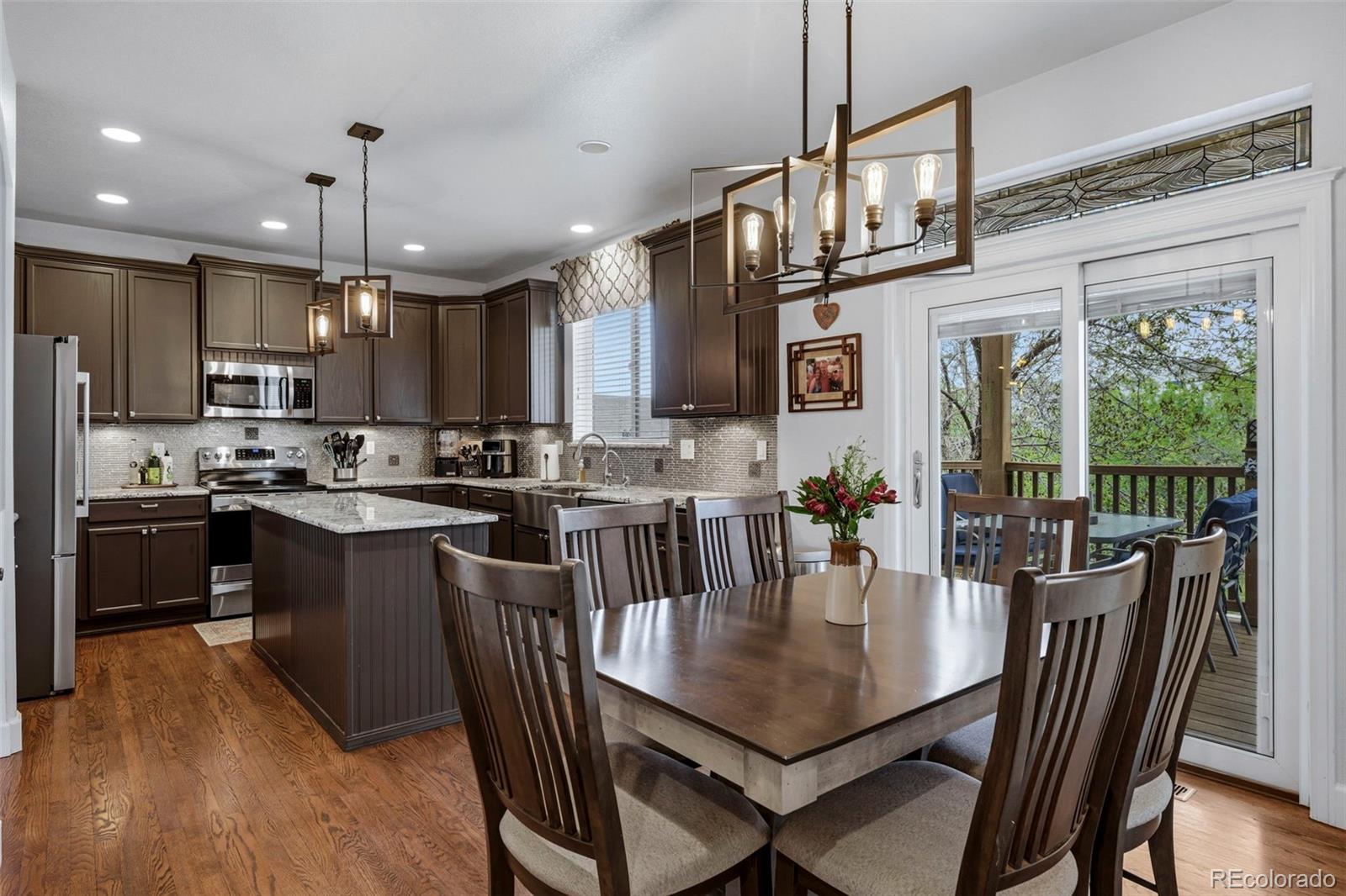 6102 S Tempe Way Aurora CO 80015
