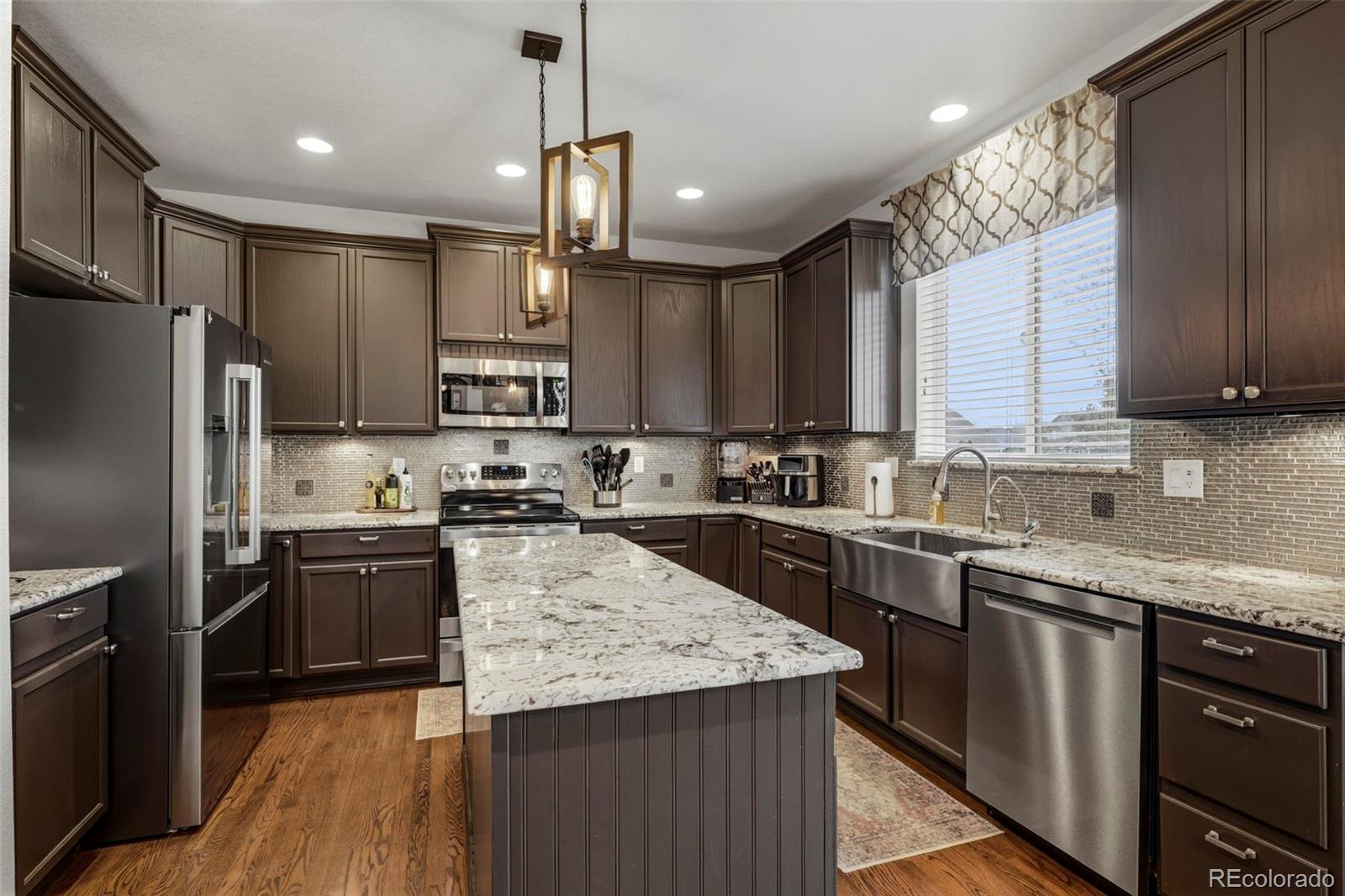 6102 S Tempe Way Aurora CO 80015