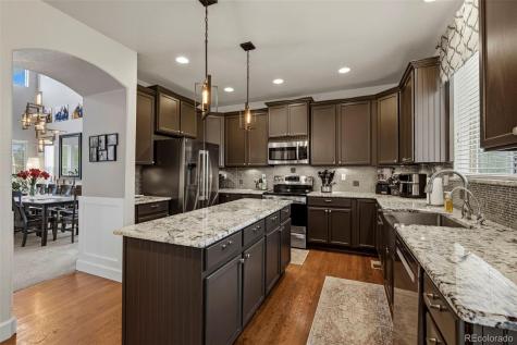 6102 S Tempe Way Aurora CO 80015