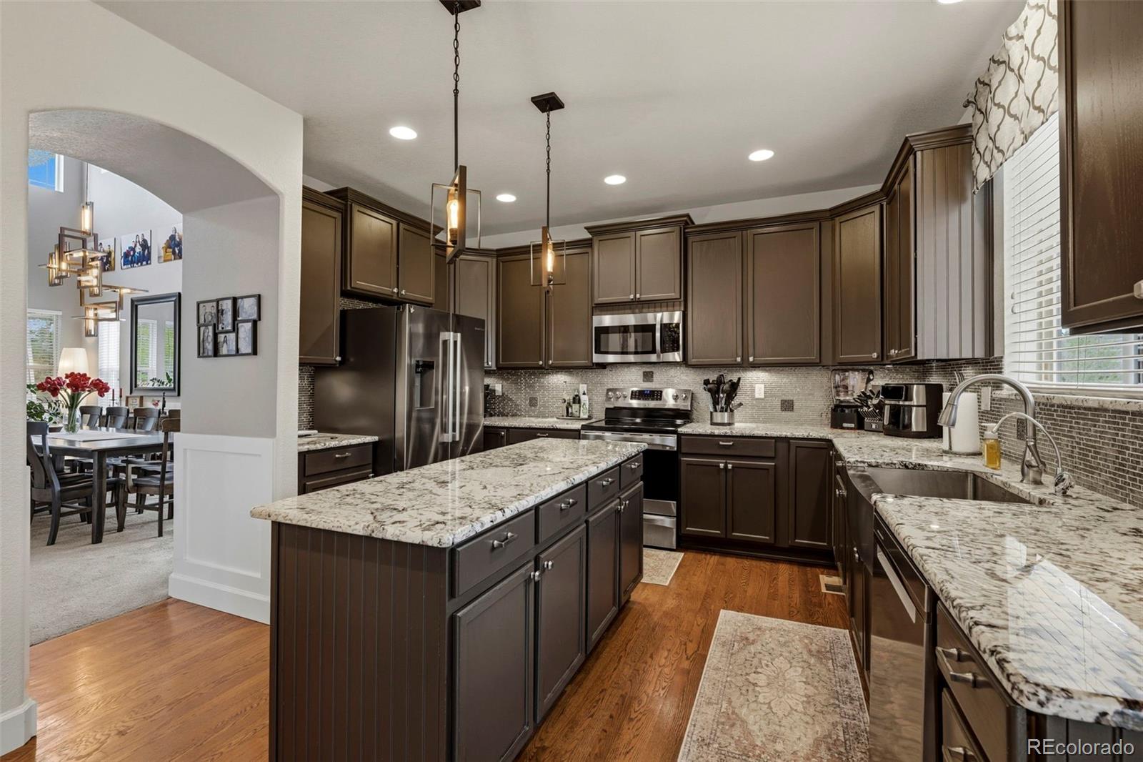 6102 S Tempe Way Aurora CO 80015