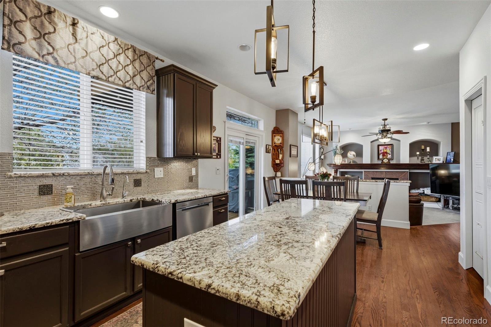 6102 S Tempe Way Aurora CO 80015