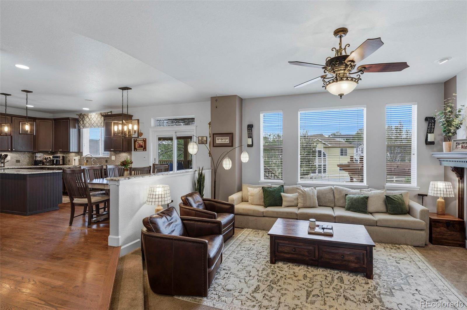 6102 S Tempe Way Aurora CO 80015