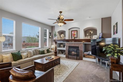 6102 S Tempe Way Aurora CO 80015