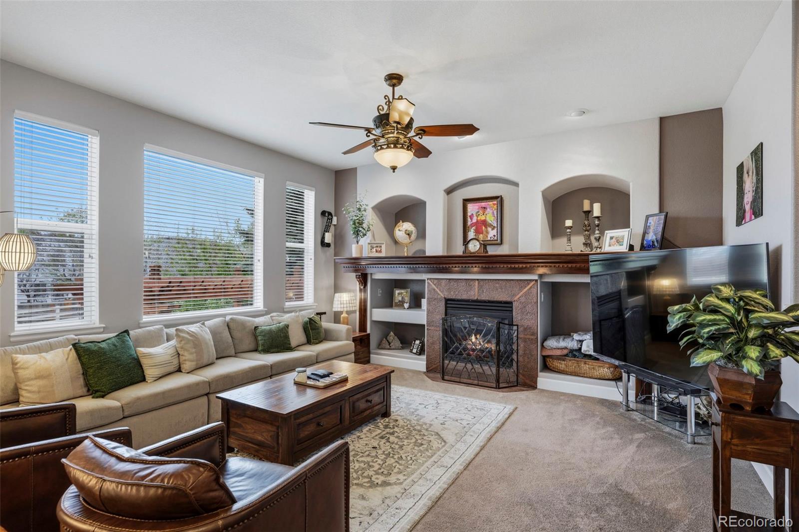 6102 S Tempe Way Aurora CO 80015
